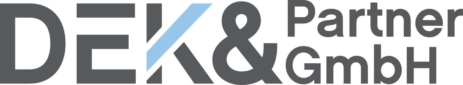 DEK & Partner GmbH