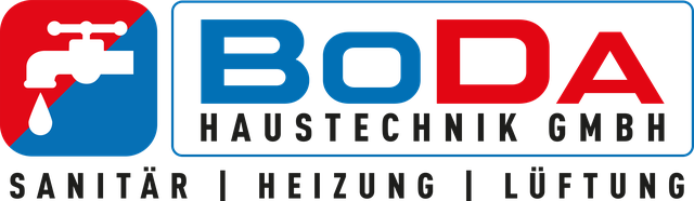 BoDa Haustechnik GmbH