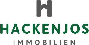 Hackenjos Immobilien