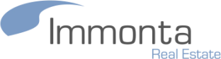 Immonta AG