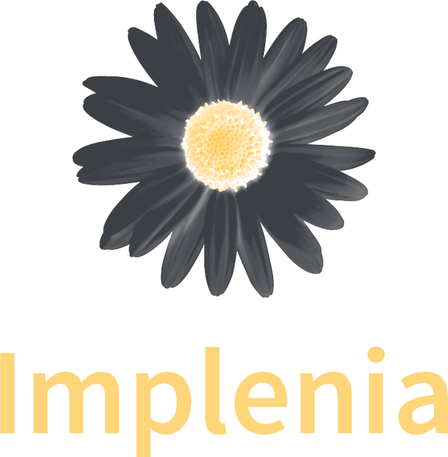 Implenia Schweiz AG