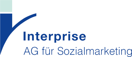 Interprise AG