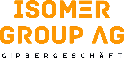 Isomer Group AG