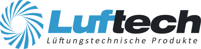 Luftech Schweiz AG