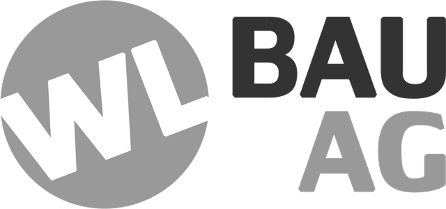 WL Bau AG